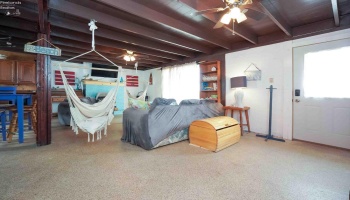 10084 Scott Street, Oak Harbor, 43449, 2 Bedrooms Bedrooms, ,1 BathroomBathrooms,Residential,For Sale,Scott,20252147