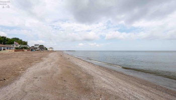 10084 Scott Street, Oak Harbor, 43449, 2 Bedrooms Bedrooms, ,1 BathroomBathrooms,Residential,For Sale,Scott,20252147