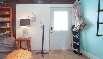 10084 Scott Street, Oak Harbor, 43449, 2 Bedrooms Bedrooms, ,1 BathroomBathrooms,Residential,For Sale,Scott,20252147