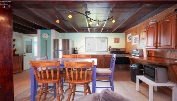 10084 Scott Street, Oak Harbor, 43449, 2 Bedrooms Bedrooms, ,1 BathroomBathrooms,Residential,For Sale,Scott,20252147
