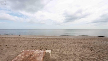 10084 Scott Street, Oak Harbor, 43449, 2 Bedrooms Bedrooms, ,1 BathroomBathrooms,Residential,For Sale,Scott,20252147