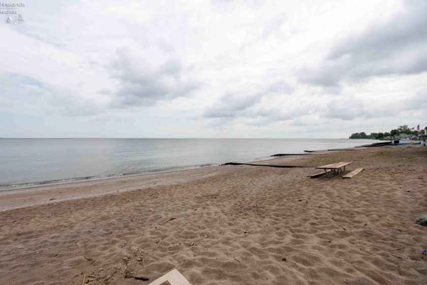 10084 Scott Street, Oak Harbor, 43449, 2 Bedrooms Bedrooms, ,1 BathroomBathrooms,Residential,For Sale,Scott,20252147
