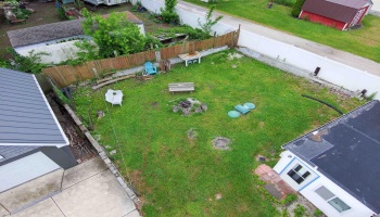 10084 Scott Street, Oak Harbor, 43449, 2 Bedrooms Bedrooms, ,1 BathroomBathrooms,Residential,For Sale,Scott,20252147