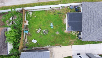 10084 Scott Street, Oak Harbor, 43449, 2 Bedrooms Bedrooms, ,1 BathroomBathrooms,Residential,For Sale,Scott,20252147