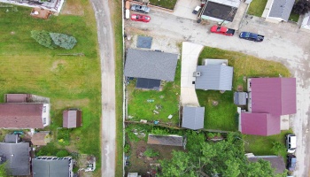 10084 Scott Street, Oak Harbor, 43449, 2 Bedrooms Bedrooms, ,1 BathroomBathrooms,Residential,For Sale,Scott,20252147