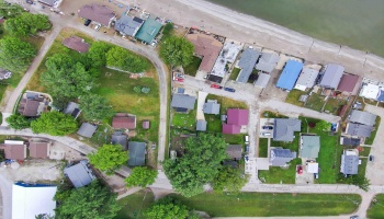 10084 Scott Street, Oak Harbor, 43449, 2 Bedrooms Bedrooms, ,1 BathroomBathrooms,Residential,For Sale,Scott,20252147