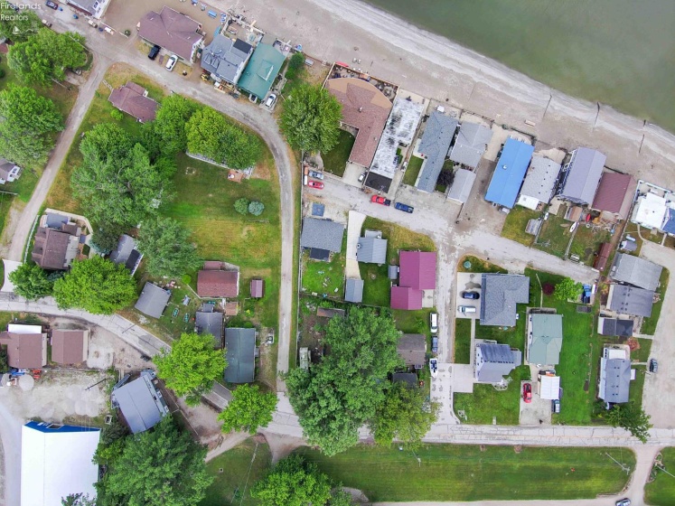 10084 Scott Street, Oak Harbor, 43449, 2 Bedrooms Bedrooms, ,1 BathroomBathrooms,Residential,For Sale,Scott,20252147