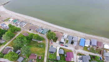 10084 Scott Street, Oak Harbor, 43449, 2 Bedrooms Bedrooms, ,1 BathroomBathrooms,Residential,For Sale,Scott,20252147