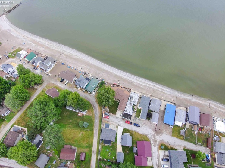 10084 Scott Street, Oak Harbor, 43449, 2 Bedrooms Bedrooms, ,1 BathroomBathrooms,Residential,For Sale,Scott,20252147