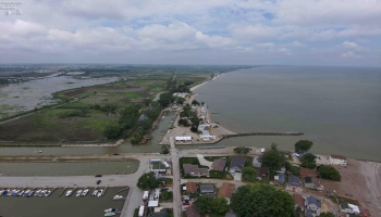 10084 Scott Street, Oak Harbor, 43449, 2 Bedrooms Bedrooms, ,1 BathroomBathrooms,Residential,For Sale,Scott,20252147
