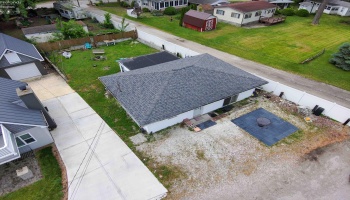 10084 Scott Street, Oak Harbor, 43449, 2 Bedrooms Bedrooms, ,1 BathroomBathrooms,Residential,For Sale,Scott,20252147