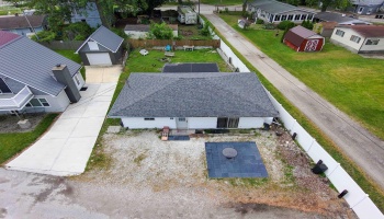 10084 Scott Street, Oak Harbor, 43449, 2 Bedrooms Bedrooms, ,1 BathroomBathrooms,Residential,For Sale,Scott,20252147