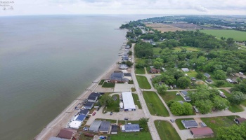 10084 Scott Street, Oak Harbor, 43449, 2 Bedrooms Bedrooms, ,1 BathroomBathrooms,Residential,For Sale,Scott,20252147