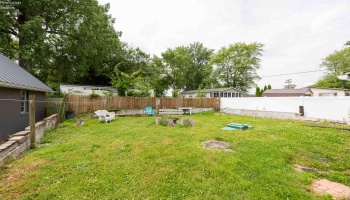10084 Scott Street, Oak Harbor, 43449, 2 Bedrooms Bedrooms, ,1 BathroomBathrooms,Residential,For Sale,Scott,20252147