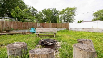 10084 Scott Street, Oak Harbor, 43449, 2 Bedrooms Bedrooms, ,1 BathroomBathrooms,Residential,For Sale,Scott,20252147
