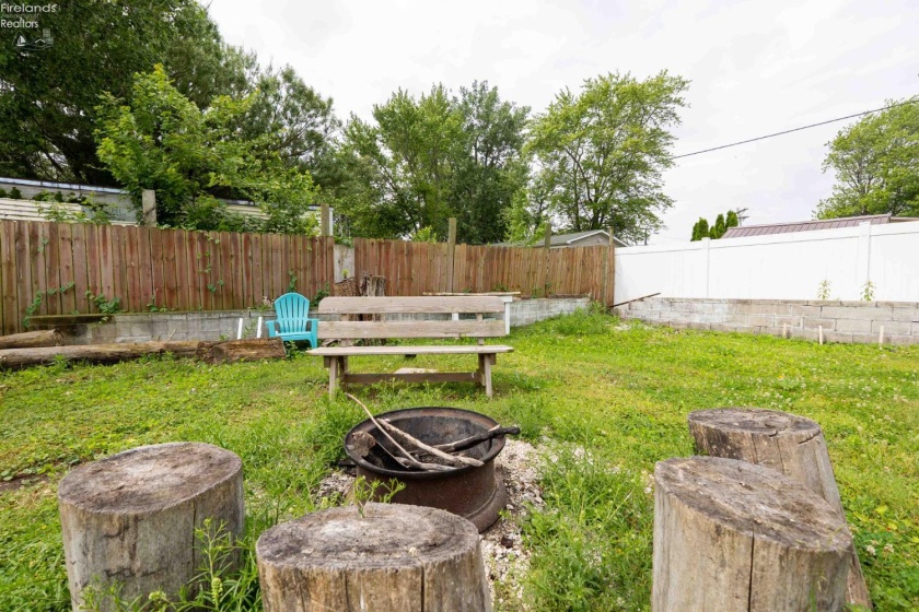 10084 Scott Street, Oak Harbor, 43449, 2 Bedrooms Bedrooms, ,1 BathroomBathrooms,Residential,For Sale,Scott,20252147