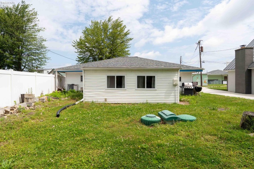 10084 Scott Street, Oak Harbor, 43449, 2 Bedrooms Bedrooms, ,1 BathroomBathrooms,Residential,For Sale,Scott,20252147