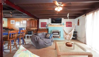 10084 Scott Street, Oak Harbor, 43449, 2 Bedrooms Bedrooms, ,1 BathroomBathrooms,Residential,For Sale,Scott,20252147