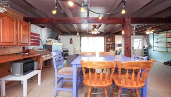 10084 Scott Street, Oak Harbor, 43449, 2 Bedrooms Bedrooms, ,1 BathroomBathrooms,Residential,For Sale,Scott,20252147