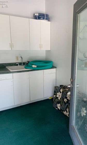 37 State Route 60, New London, 44851, 4 Bedrooms Bedrooms, ,3 BathroomsBathrooms,Residential,For Sale,State Route 60,20252229