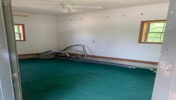 37 State Route 60, New London, 44851, 4 Bedrooms Bedrooms, ,3 BathroomsBathrooms,Residential,For Sale,State Route 60,20252229