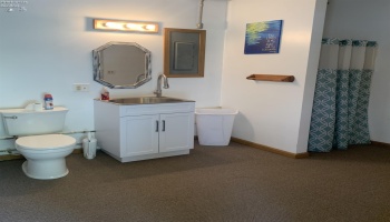 37 State Route 60, New London, 44851, 4 Bedrooms Bedrooms, ,3 BathroomsBathrooms,Residential,For Sale,State Route 60,20252229