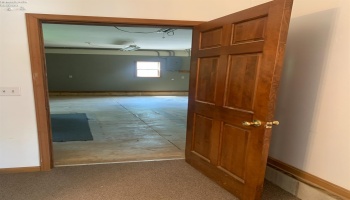37 State Route 60, New London, 44851, 4 Bedrooms Bedrooms, ,3 BathroomsBathrooms,Residential,For Sale,State Route 60,20252229