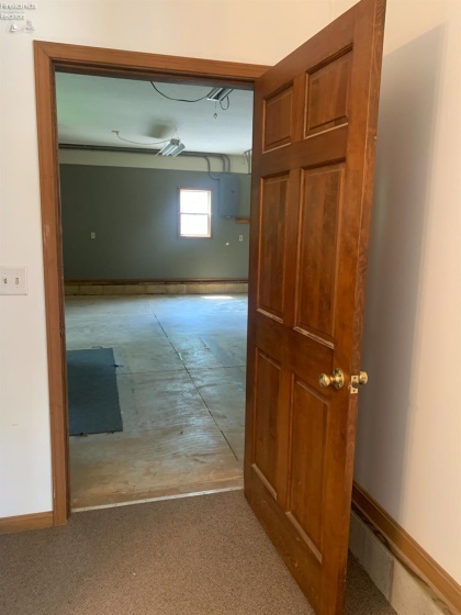 37 State Route 60, New London, 44851, 4 Bedrooms Bedrooms, ,3 BathroomsBathrooms,Residential,For Sale,State Route 60,20252229