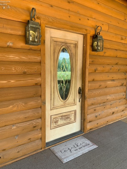 37 State Route 60, New London, 44851, 4 Bedrooms Bedrooms, ,3 BathroomsBathrooms,Residential,For Sale,State Route 60,20252229