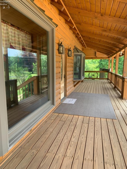 37 State Route 60, New London, 44851, 4 Bedrooms Bedrooms, ,3 BathroomsBathrooms,Residential,For Sale,State Route 60,20252229