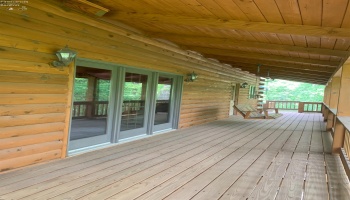 37 State Route 60, New London, 44851, 4 Bedrooms Bedrooms, ,3 BathroomsBathrooms,Residential,For Sale,State Route 60,20252229