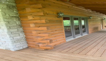 37 State Route 60, New London, 44851, 4 Bedrooms Bedrooms, ,3 BathroomsBathrooms,Residential,For Sale,State Route 60,20252229