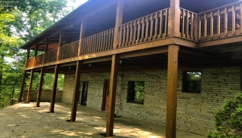 37 State Route 60, New London, 44851, 4 Bedrooms Bedrooms, ,3 BathroomsBathrooms,Residential,For Sale,State Route 60,20252229