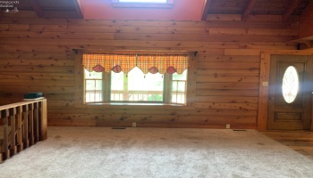37 State Route 60, New London, 44851, 4 Bedrooms Bedrooms, ,3 BathroomsBathrooms,Residential,For Sale,State Route 60,20252229