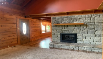 37 State Route 60, New London, 44851, 4 Bedrooms Bedrooms, ,3 BathroomsBathrooms,Residential,For Sale,State Route 60,20252229
