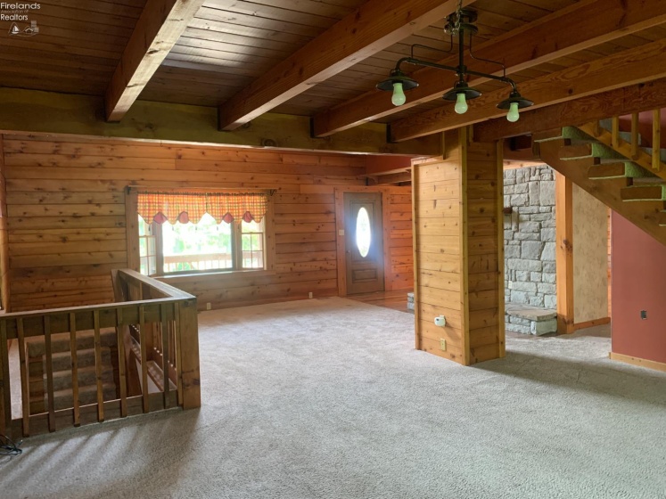 37 State Route 60, New London, 44851, 4 Bedrooms Bedrooms, ,3 BathroomsBathrooms,Residential,For Sale,State Route 60,20252229