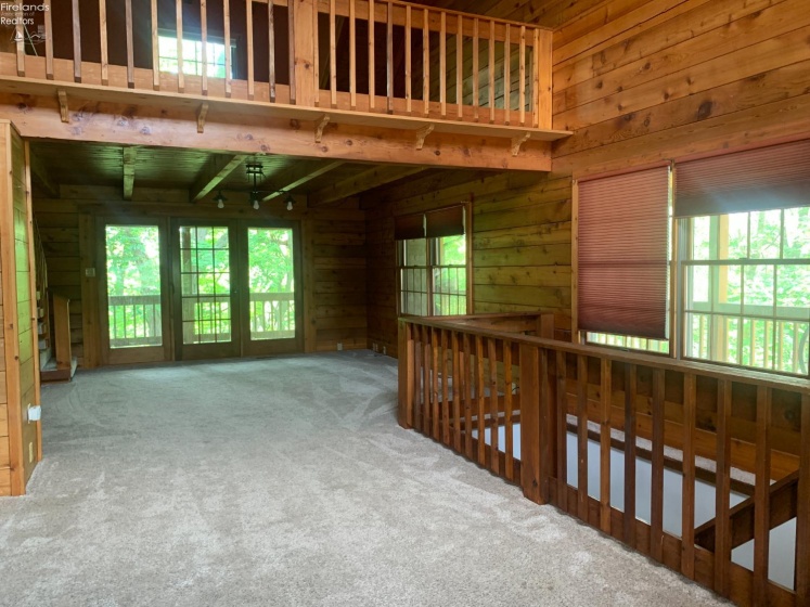 37 State Route 60, New London, 44851, 4 Bedrooms Bedrooms, ,3 BathroomsBathrooms,Residential,For Sale,State Route 60,20252229