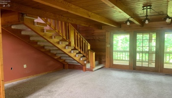 37 State Route 60, New London, 44851, 4 Bedrooms Bedrooms, ,3 BathroomsBathrooms,Residential,For Sale,State Route 60,20252229