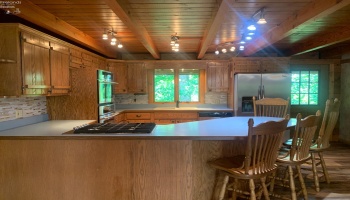 37 State Route 60, New London, 44851, 4 Bedrooms Bedrooms, ,3 BathroomsBathrooms,Residential,For Sale,State Route 60,20252229