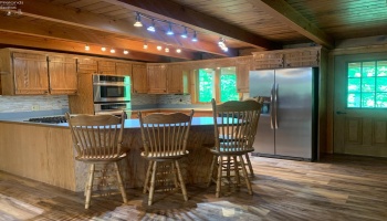 37 State Route 60, New London, 44851, 4 Bedrooms Bedrooms, ,3 BathroomsBathrooms,Residential,For Sale,State Route 60,20252229