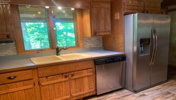 37 State Route 60, New London, 44851, 4 Bedrooms Bedrooms, ,3 BathroomsBathrooms,Residential,For Sale,State Route 60,20252229