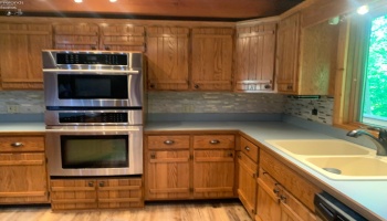 37 State Route 60, New London, 44851, 4 Bedrooms Bedrooms, ,3 BathroomsBathrooms,Residential,For Sale,State Route 60,20252229