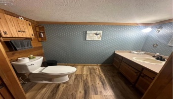 37 State Route 60, New London, 44851, 4 Bedrooms Bedrooms, ,3 BathroomsBathrooms,Residential,For Sale,State Route 60,20252229