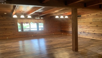37 State Route 60, New London, 44851, 4 Bedrooms Bedrooms, ,3 BathroomsBathrooms,Residential,For Sale,State Route 60,20252229