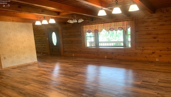 37 State Route 60, New London, 44851, 4 Bedrooms Bedrooms, ,3 BathroomsBathrooms,Residential,For Sale,State Route 60,20252229