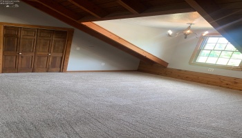37 State Route 60, New London, 44851, 4 Bedrooms Bedrooms, ,3 BathroomsBathrooms,Residential,For Sale,State Route 60,20252229