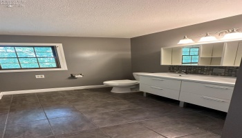 37 State Route 60, New London, 44851, 4 Bedrooms Bedrooms, ,3 BathroomsBathrooms,Residential,For Sale,State Route 60,20252229