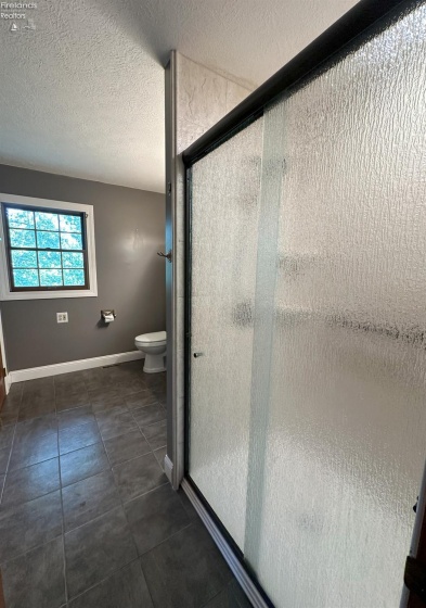 37 State Route 60, New London, 44851, 4 Bedrooms Bedrooms, ,3 BathroomsBathrooms,Residential,For Sale,State Route 60,20252229