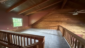 37 State Route 60, New London, 44851, 4 Bedrooms Bedrooms, ,3 BathroomsBathrooms,Residential,For Sale,State Route 60,20252229