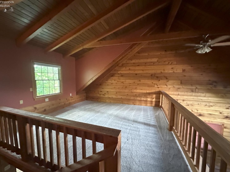37 State Route 60, New London, 44851, 4 Bedrooms Bedrooms, ,3 BathroomsBathrooms,Residential,For Sale,State Route 60,20252229